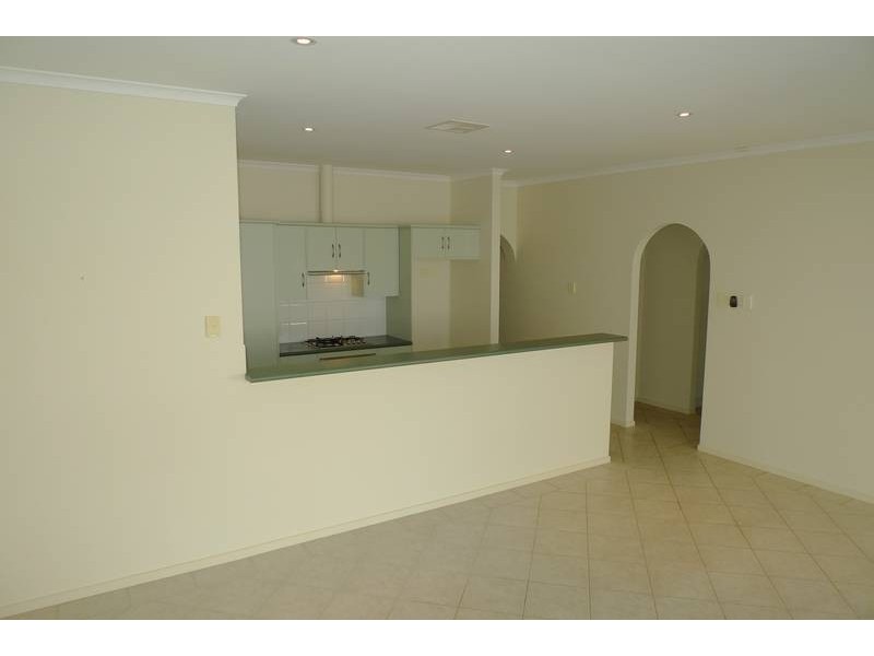 Kurralta Park SA 5037