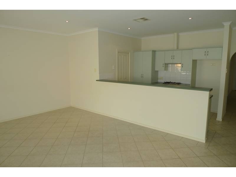 Kurralta Park SA 5037