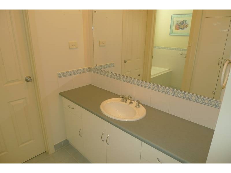 Kurralta Park SA 5037