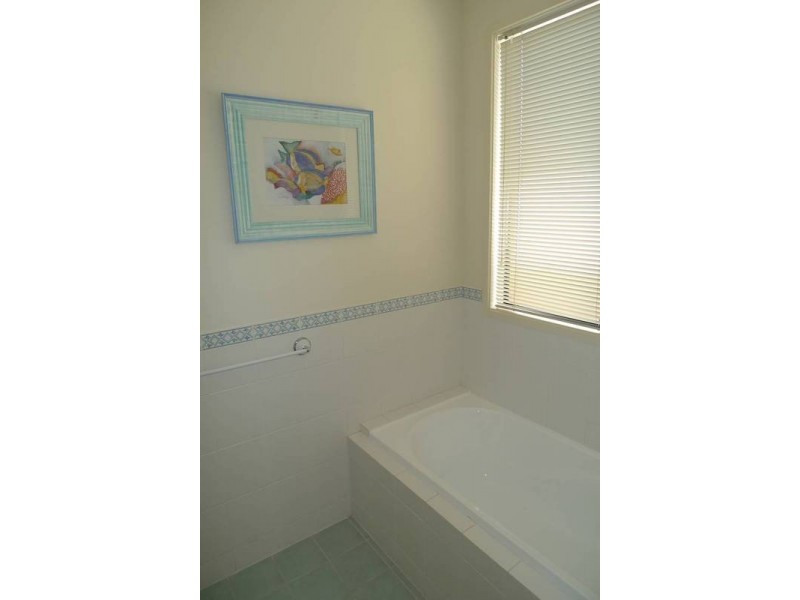 Kurralta Park SA 5037