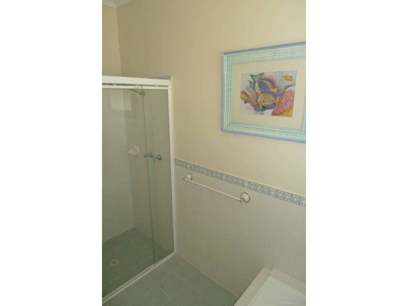 Kurralta Park SA 5037