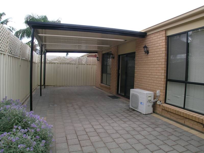 Kurralta Park SA 5037