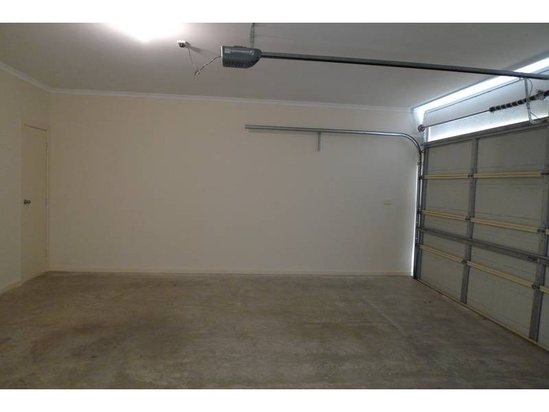 Kurralta Park SA 5037