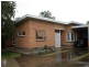 6/4 Butler Court, Lower Mitcham SA 5062