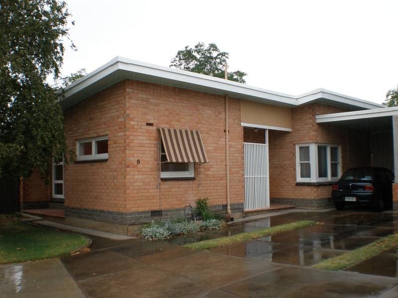 6/4 Butler Court, Lower Mitcham SA 5062