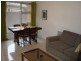 6/4 Butler Court, Lower Mitcham SA 5062