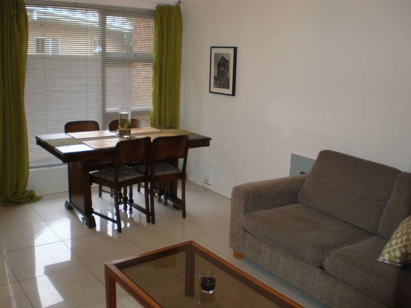 6/4 Butler Court, Lower Mitcham SA 5062