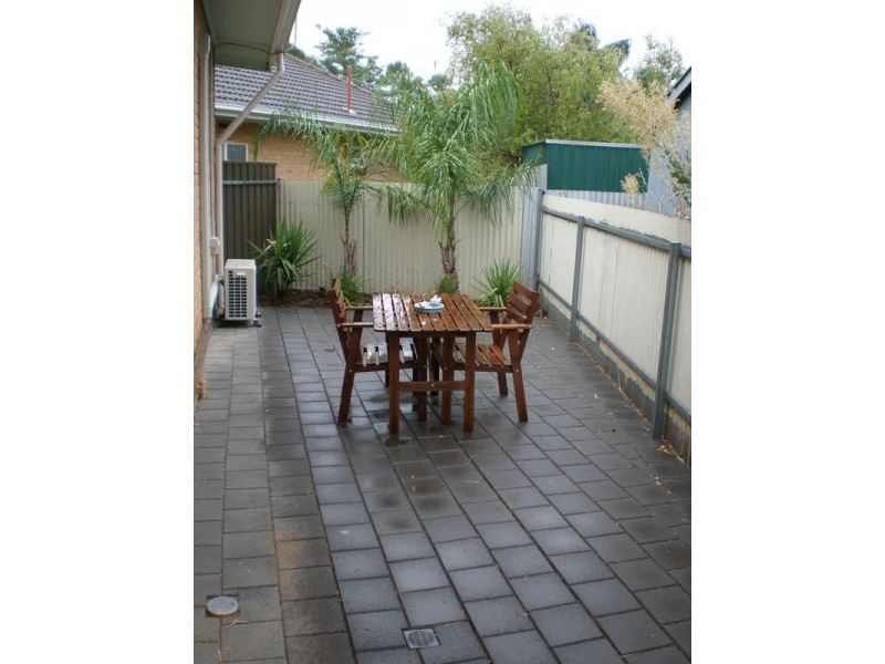 6/4 Butler Court, Lower Mitcham SA 5062