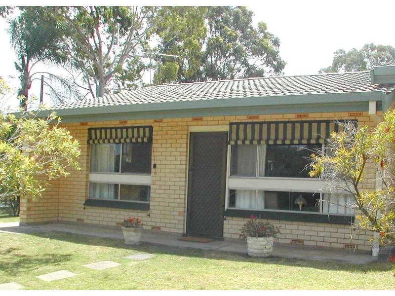 1/5a Riverside Drive, Bedford Park SA 5042