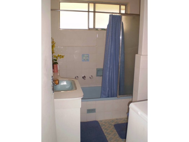 1/5a Riverside Drive, Bedford Park SA 5042