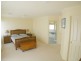 Maslin Beach SA 5170