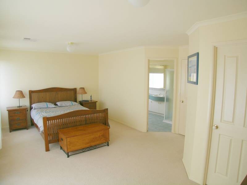 Maslin Beach SA 5170