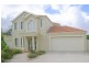 Maslin Beach SA 5170