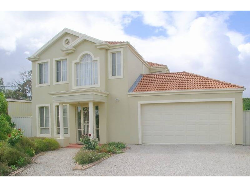 Maslin Beach SA 5170