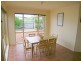 Maslin Beach SA 5170