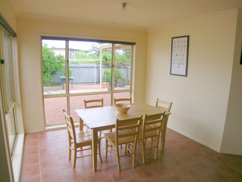 Maslin Beach SA 5170