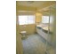 Maslin Beach SA 5170