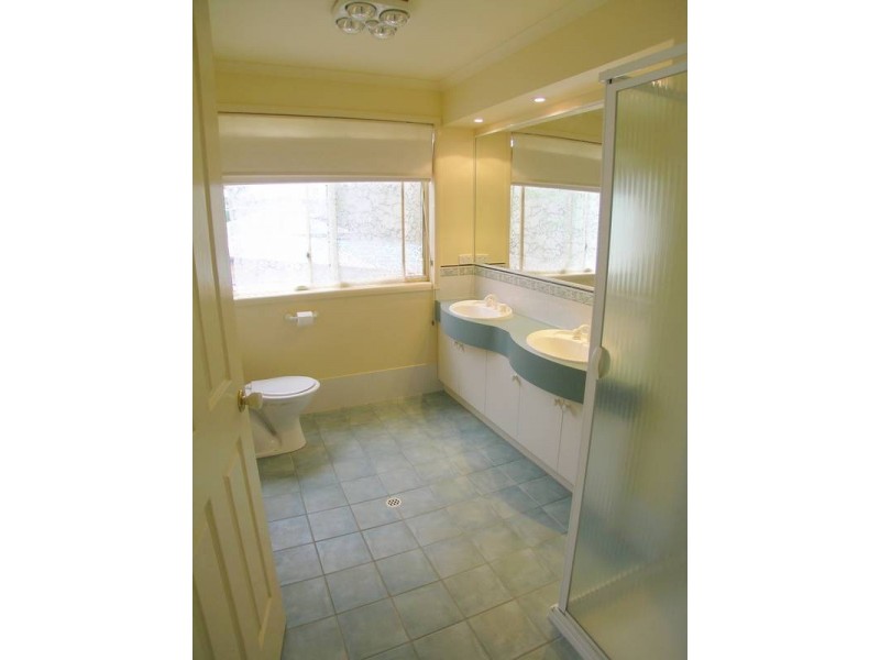 Maslin Beach SA 5170