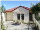 574 Grange Road, Henley Beach SA 5022