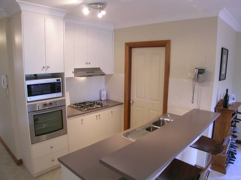 574 Grange Road, Henley Beach SA 5022