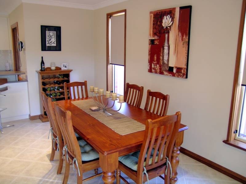 574 Grange Road, Henley Beach SA 5022