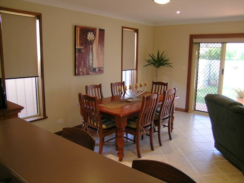 574 Grange Road, Henley Beach SA 5022