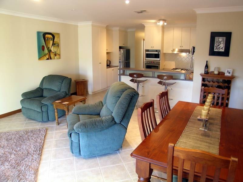 574 Grange Road, Henley Beach SA 5022