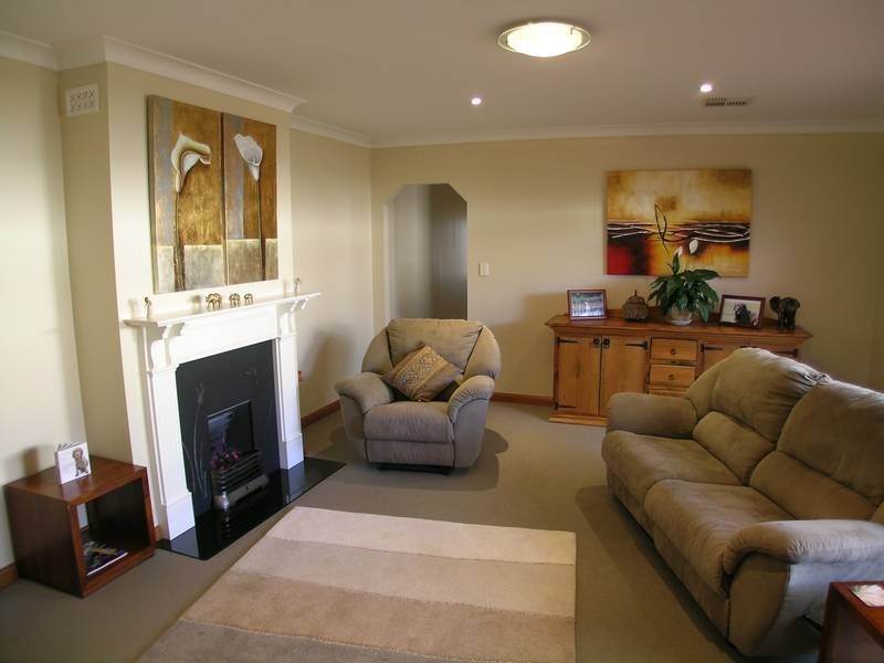 574 Grange Road, Henley Beach SA 5022