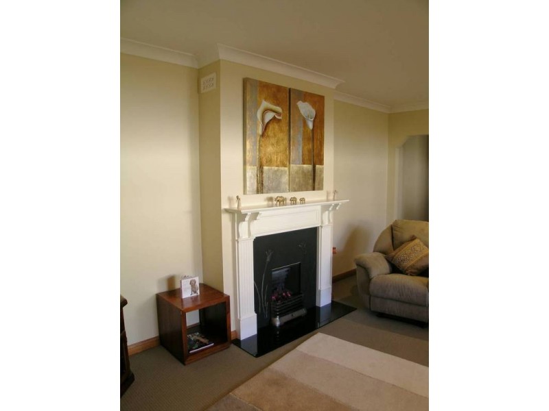 574 Grange Road, Henley Beach SA 5022