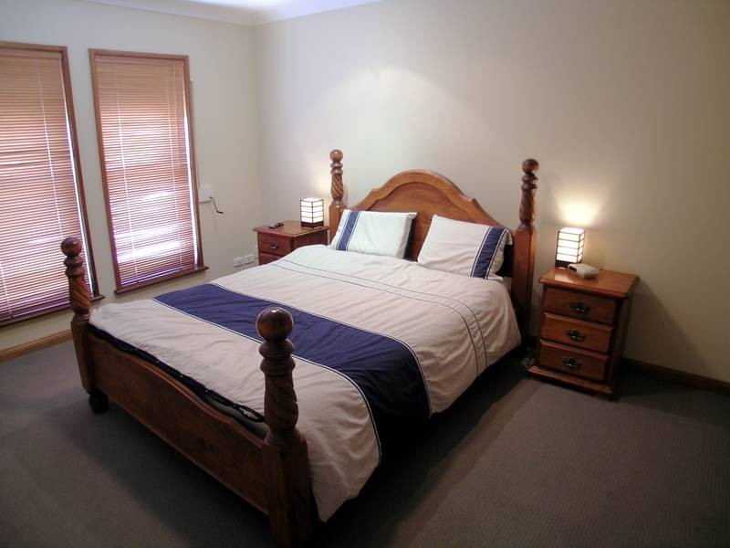 574 Grange Road, Henley Beach SA 5022