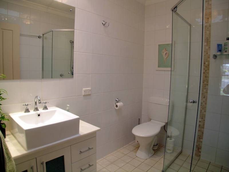 574 Grange Road, Henley Beach SA 5022