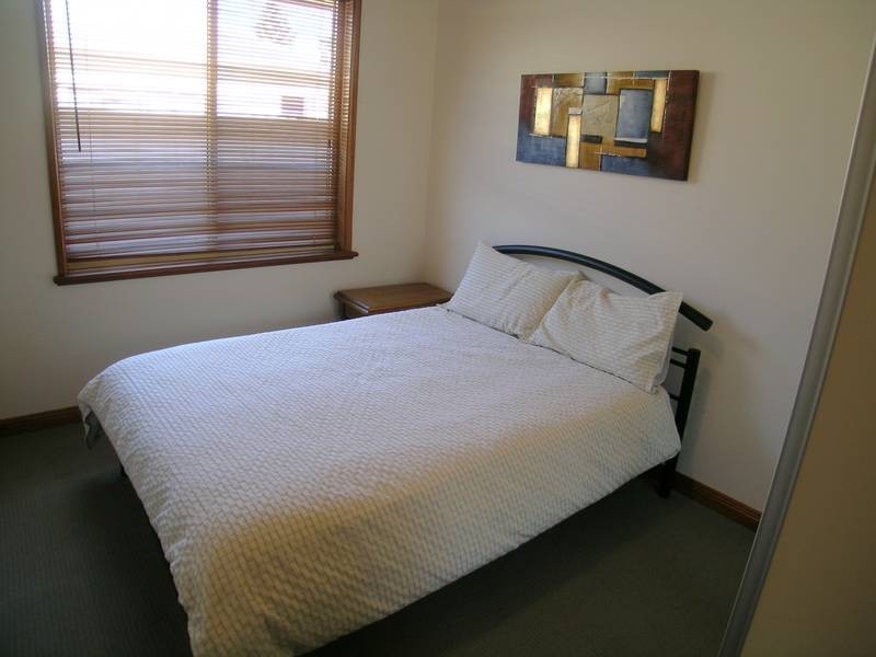 574 Grange Road, Henley Beach SA 5022