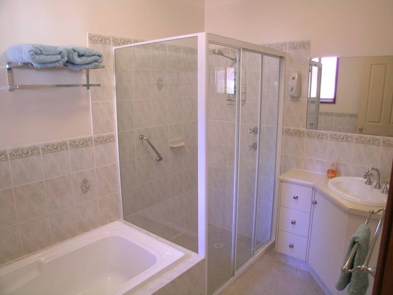 574 Grange Road, Henley Beach SA 5022