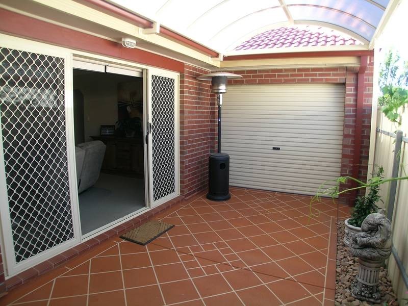 574 Grange Road, Henley Beach SA 5022