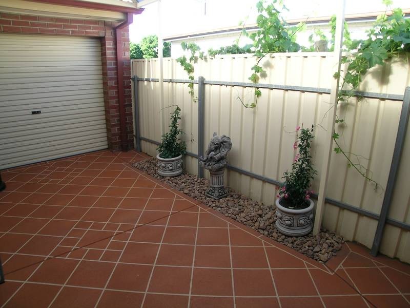 574 Grange Road, Henley Beach SA 5022