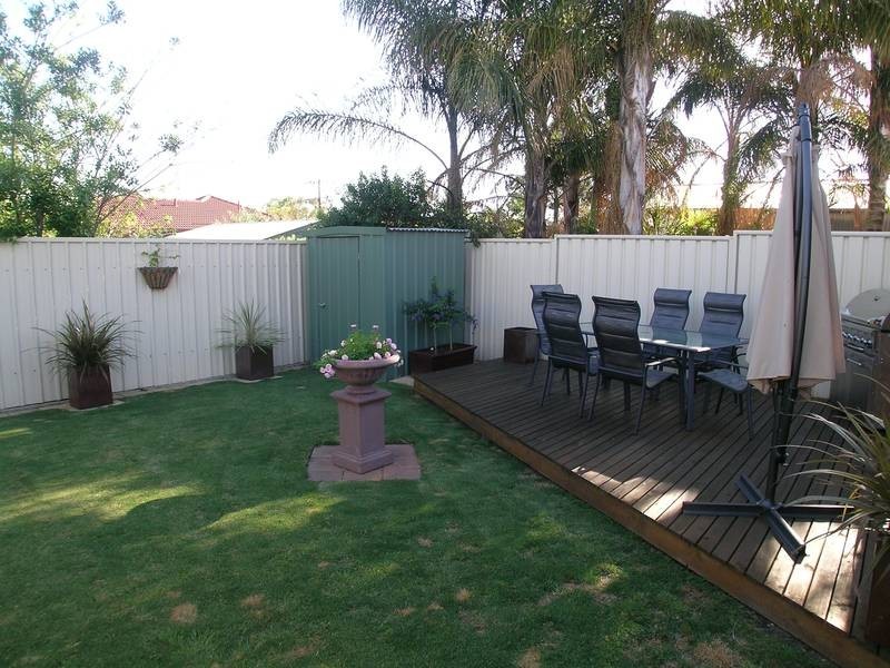 574 Grange Road, Henley Beach SA 5022