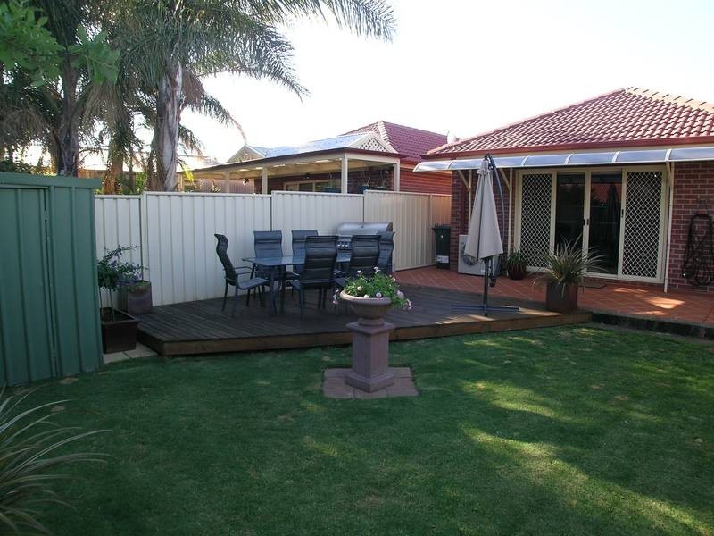 574 Grange Road, Henley Beach SA 5022