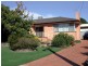 20 Aaron Avenue, Darlington SA 5047