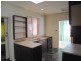20 Aaron Avenue, Darlington SA 5047