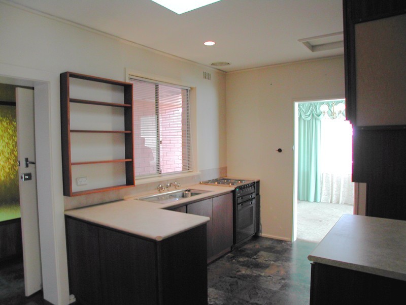 20 Aaron Avenue, Darlington SA 5047