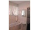 20 Aaron Avenue, Darlington SA 5047