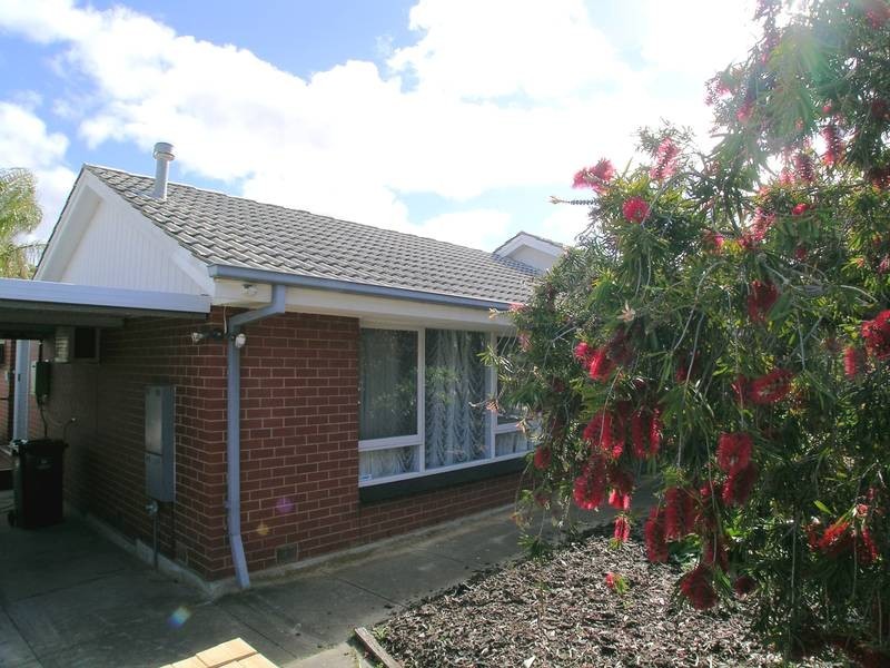 Christie Downs SA 5164