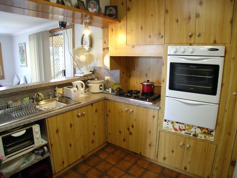 Christie Downs SA 5164