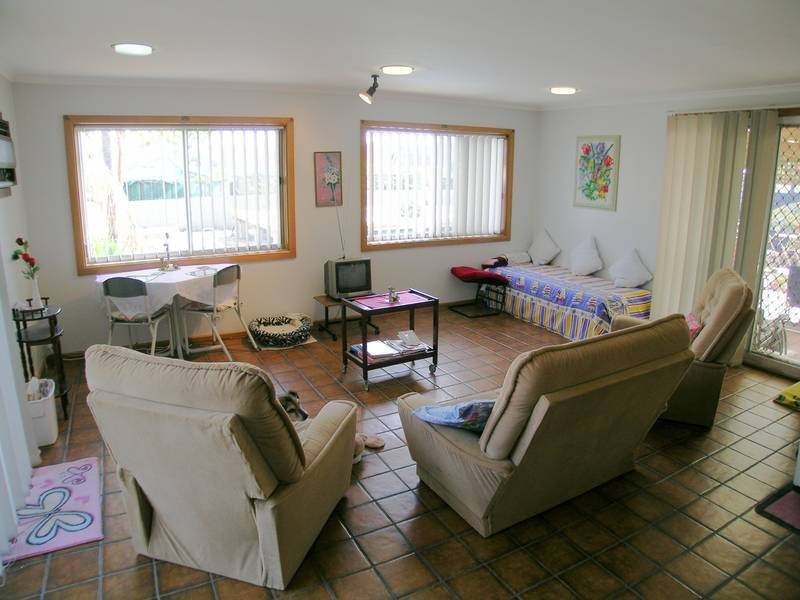 Christie Downs SA 5164