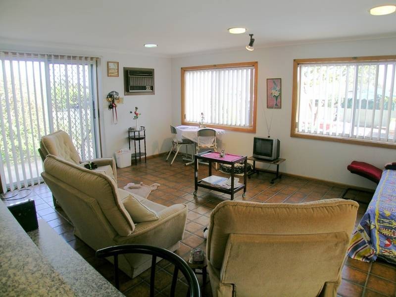 Christie Downs SA 5164