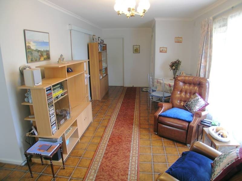 Christie Downs SA 5164