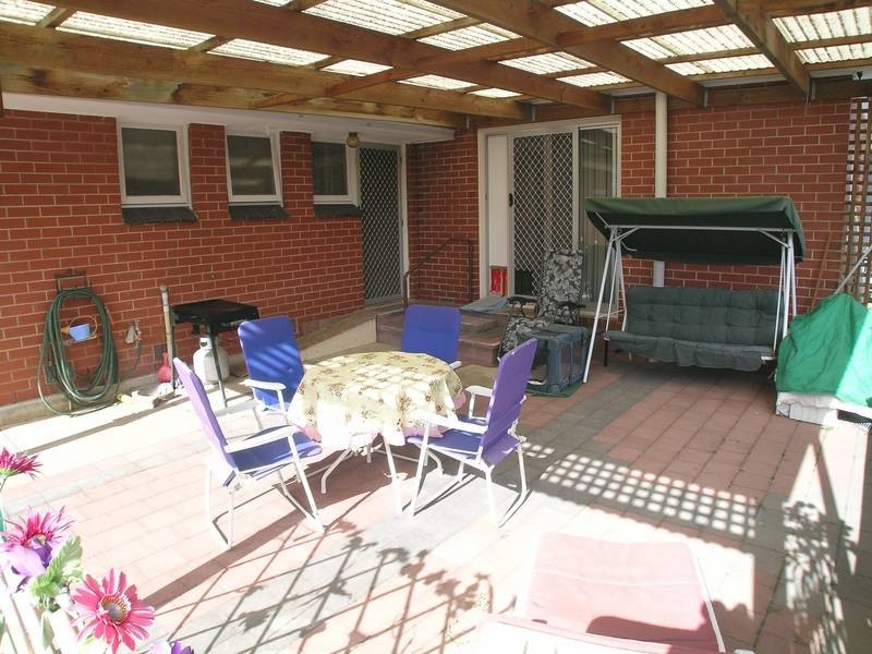 Christie Downs SA 5164