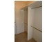 45b Kingston Avenue, Seacombe Gardens SA 5047
