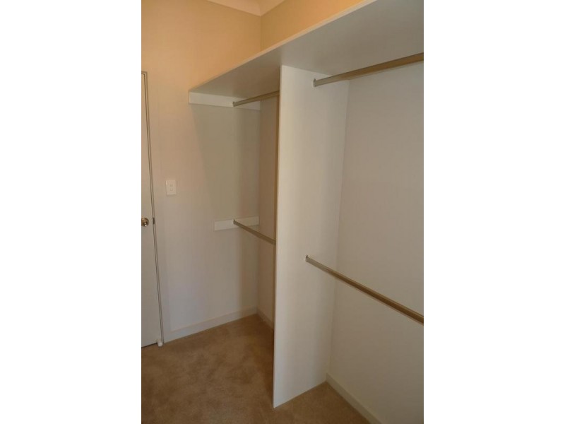 45b Kingston Avenue, Seacombe Gardens SA 5047