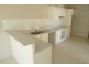 45b Kingston Avenue, Seacombe Gardens SA 5047